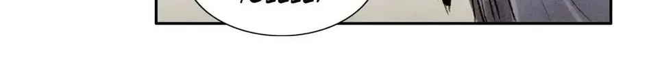 Delicious! Chapter 27 page 47 - 