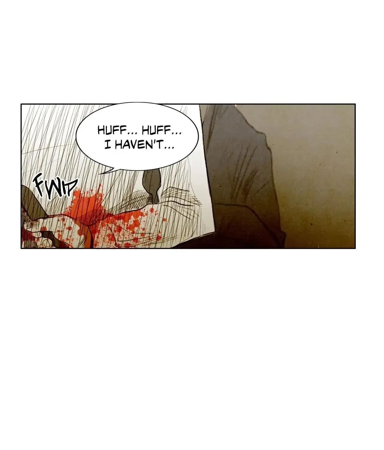 Delicious! Chapter 27 page 48 - 