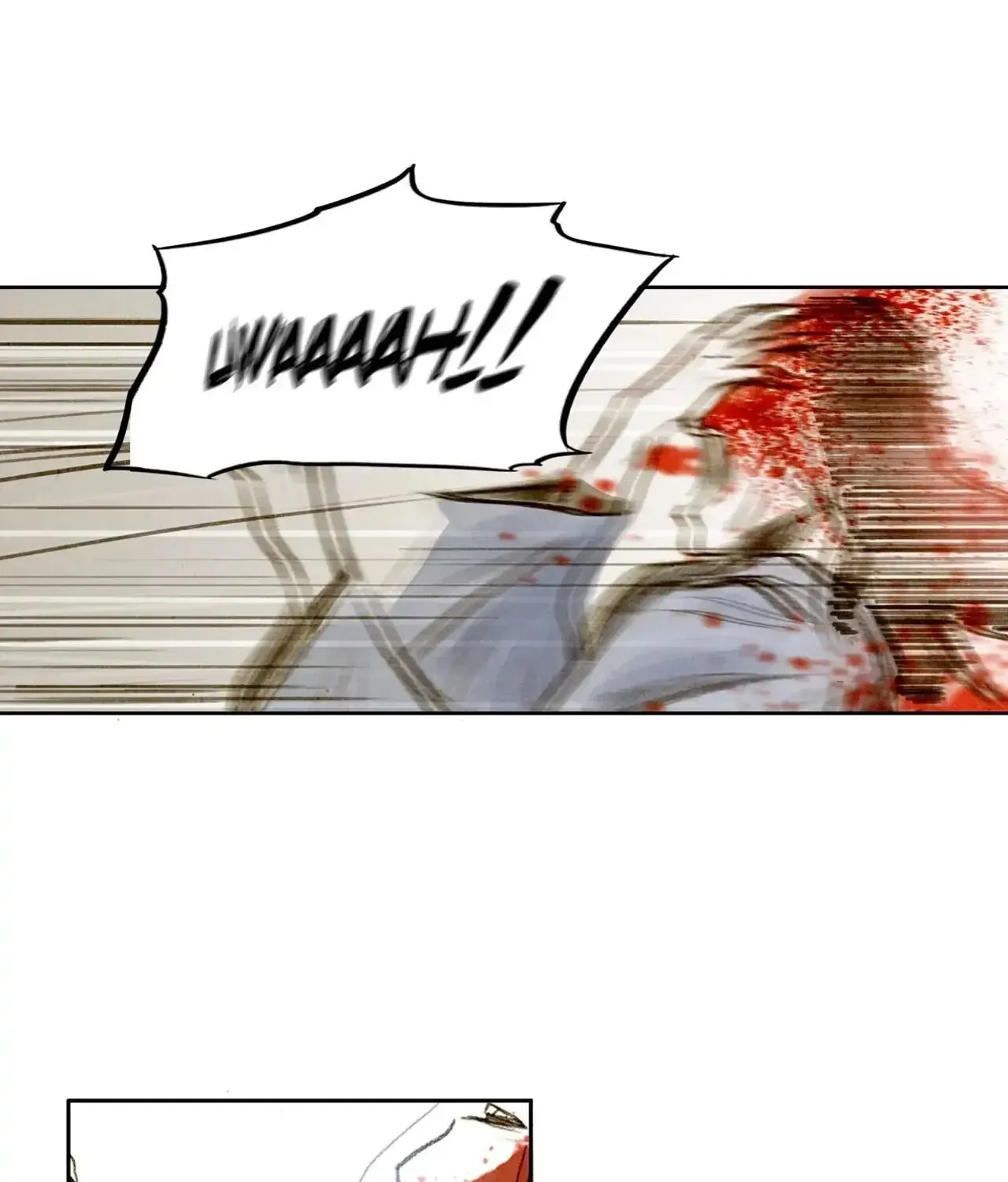Delicious! Chapter 27 page 51 - 