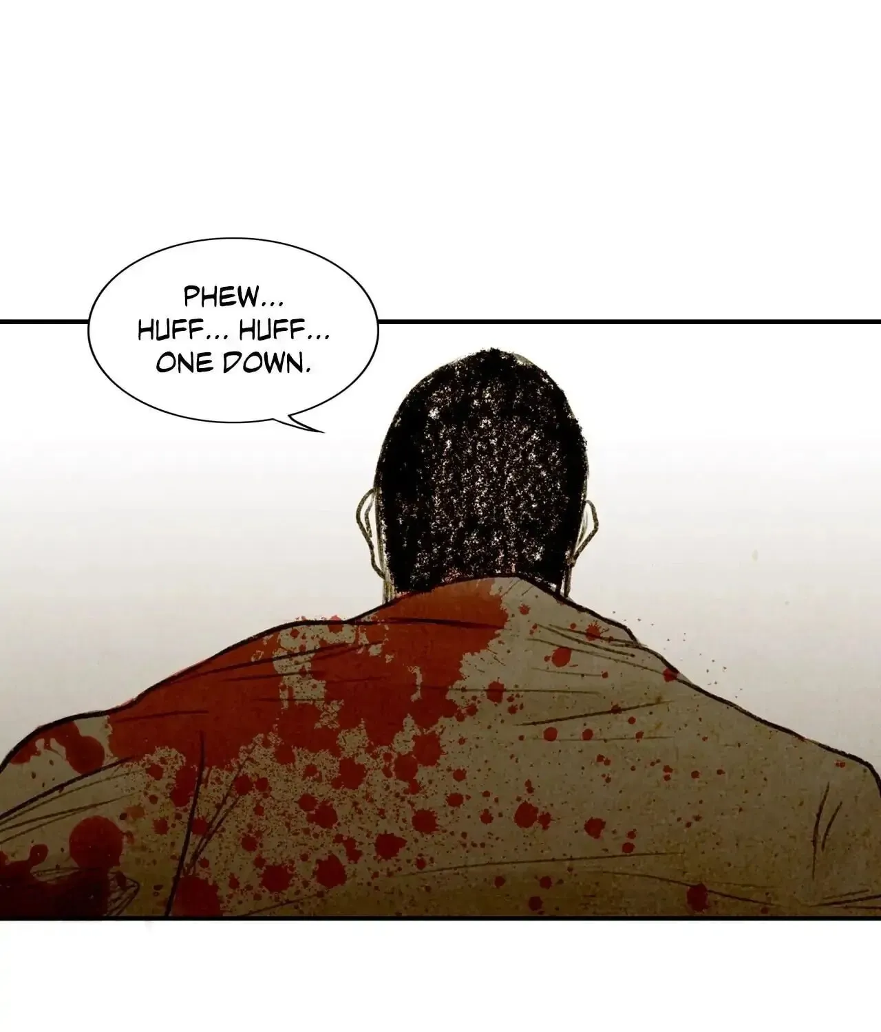 Delicious! Chapter 27 page 55 - 