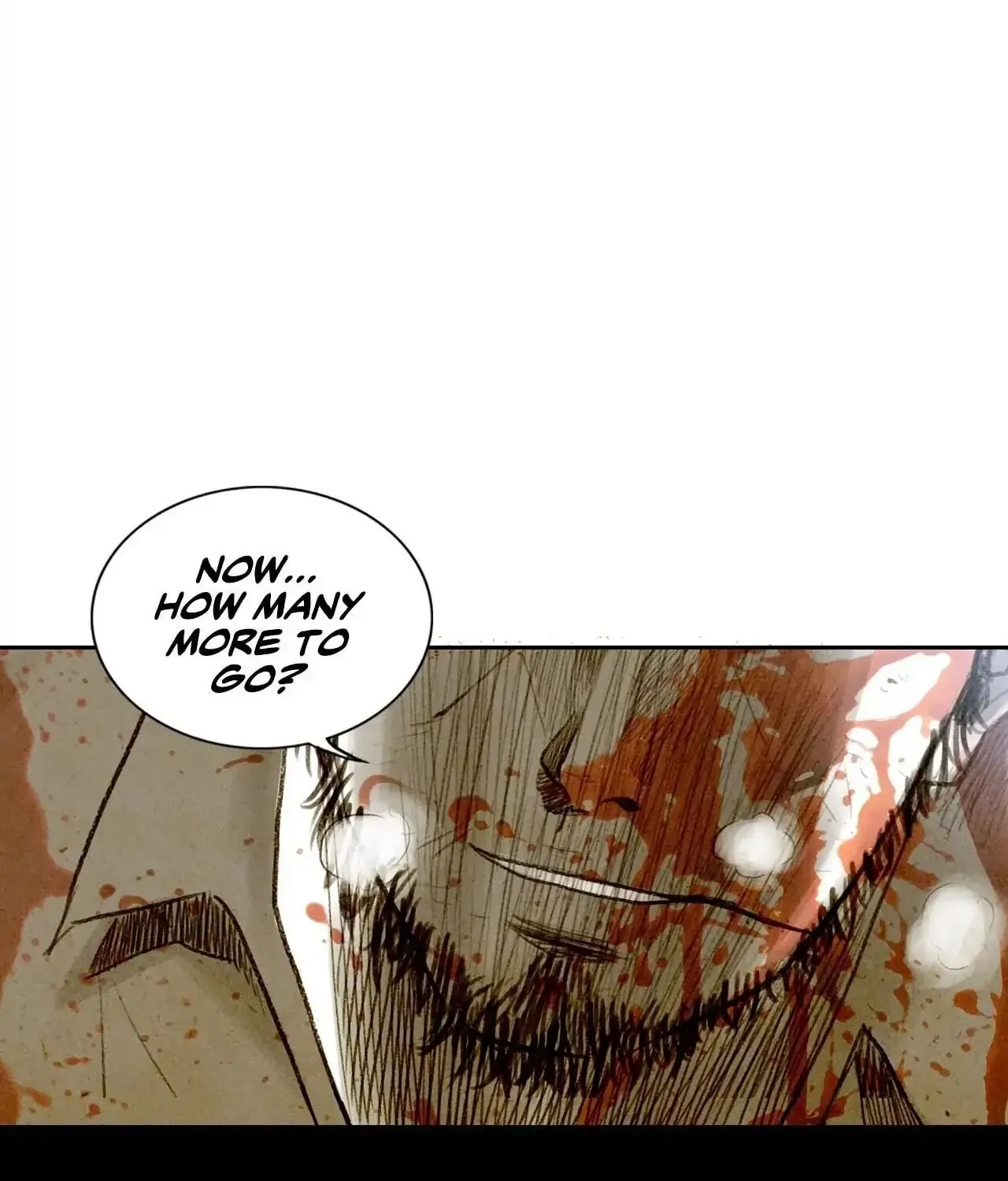 Delicious! Chapter 27 page 56 - 