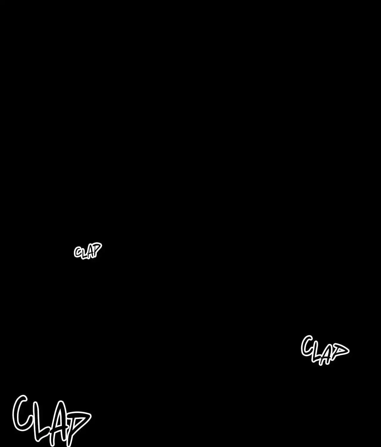 Delicious! Chapter 27 page 59 - 