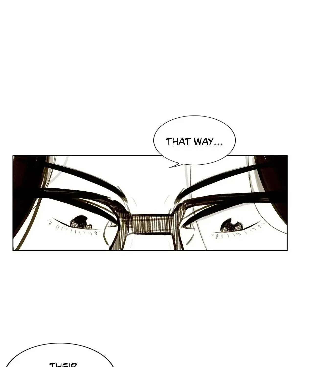 Delicious! Chapter 27 page 67 - 