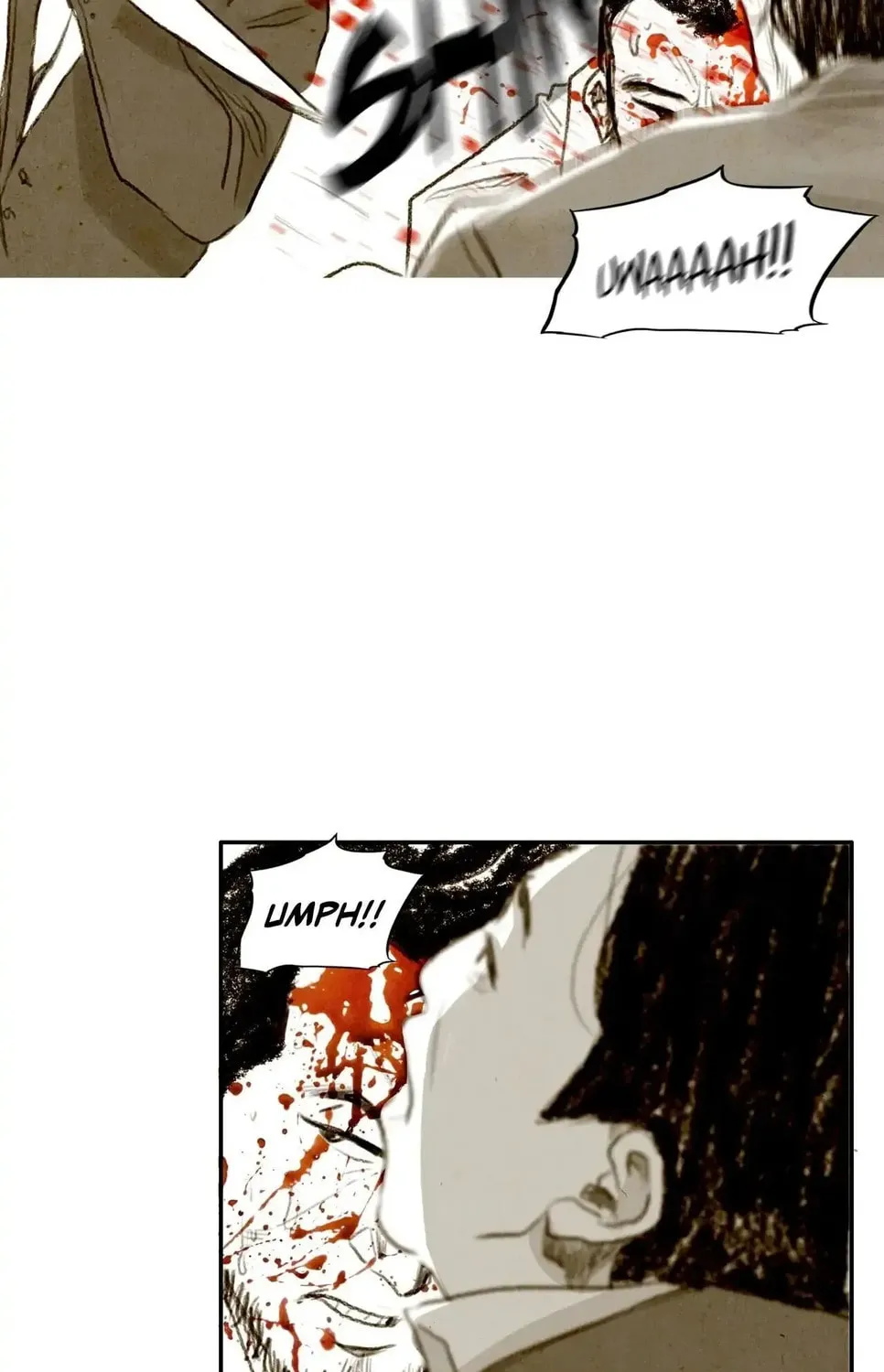 Delicious! Chapter 27 page 69 - 