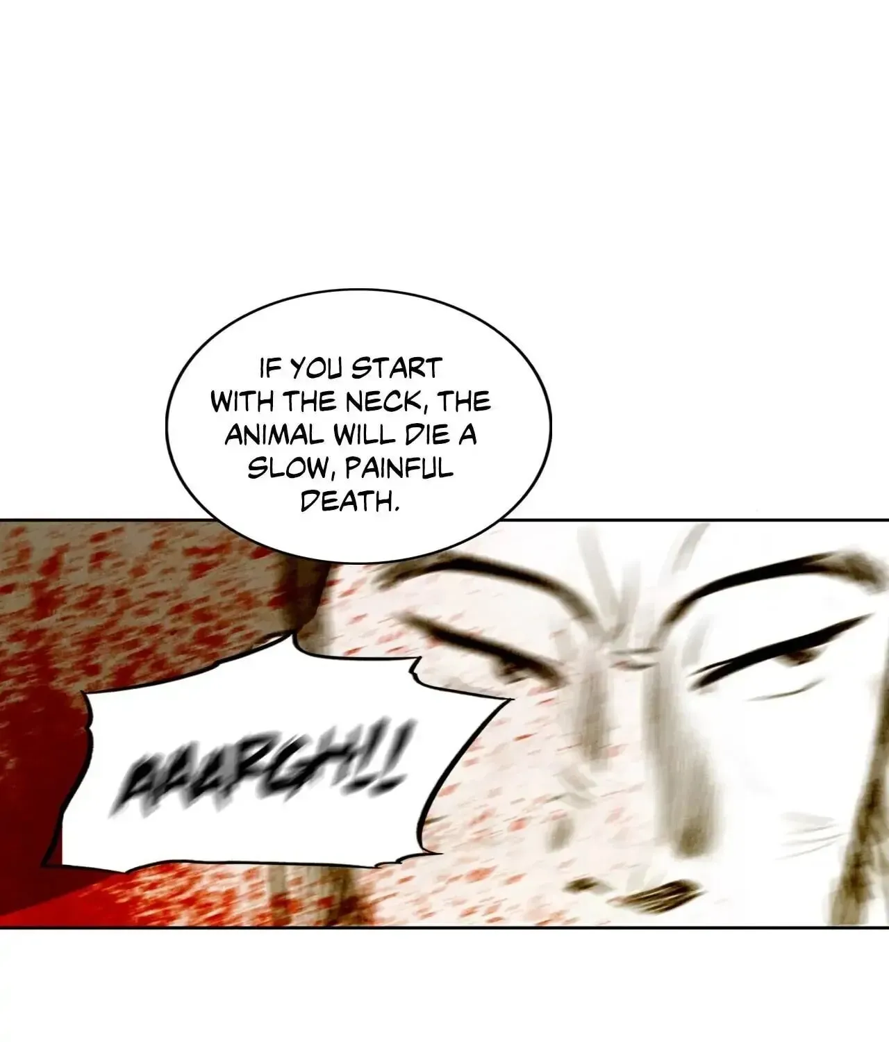 Delicious! Chapter 27 page 75 - 