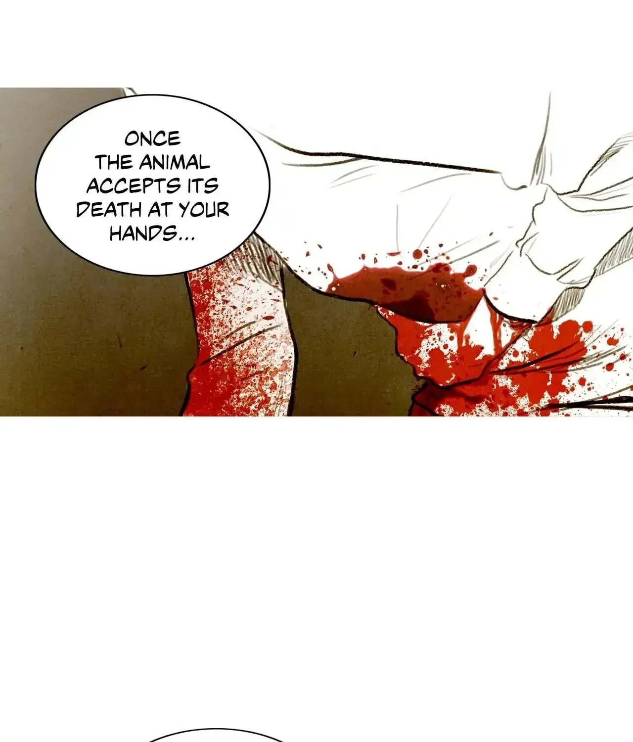 Delicious! Chapter 27 page 79 - 