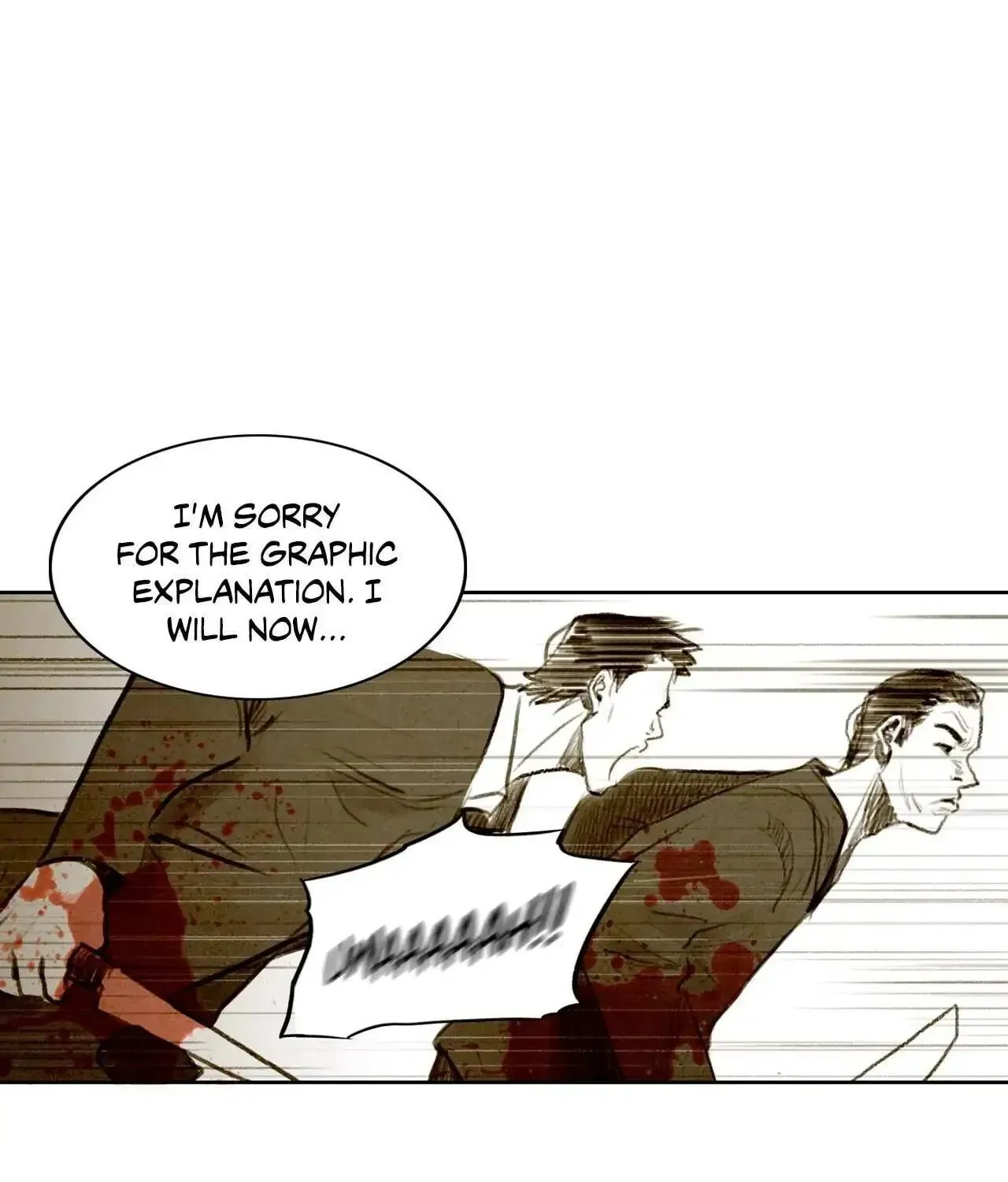 Delicious! Chapter 27 page 83 - 