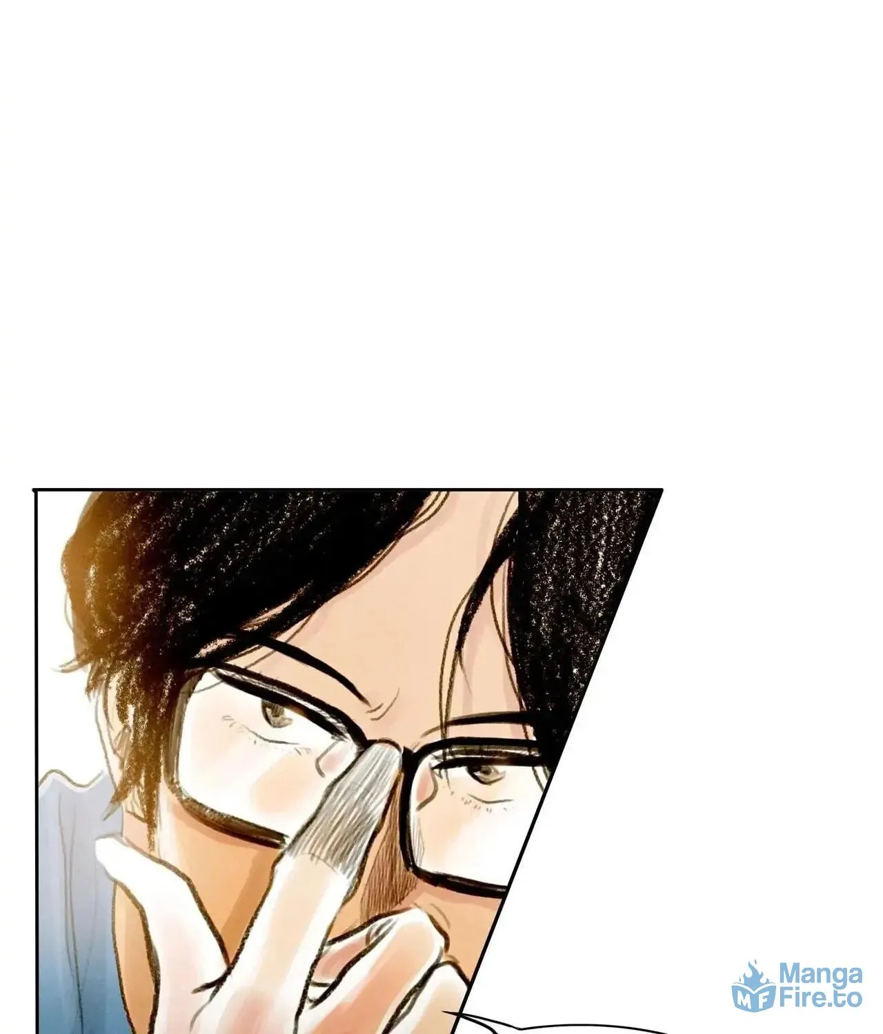 Delicious! Chapter 27 page 84 - 