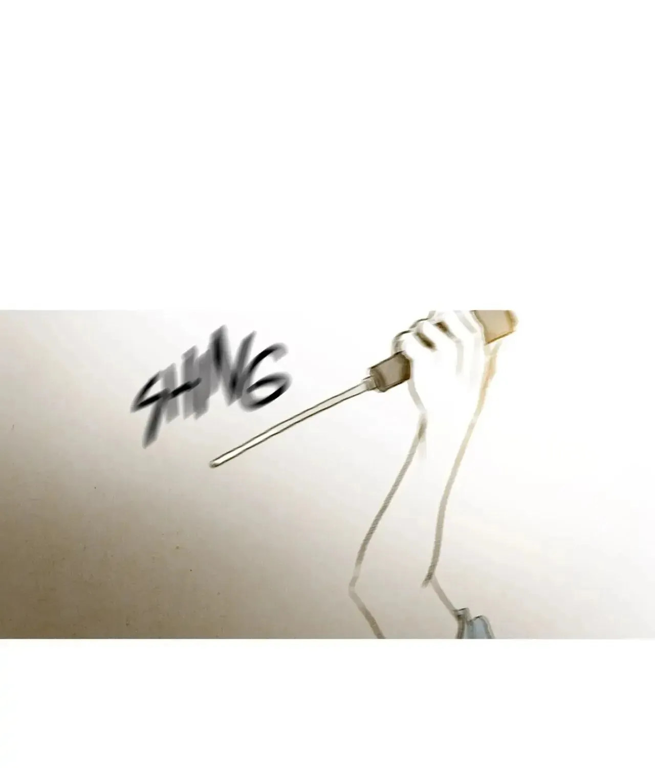 Delicious! Chapter 28 page 2 - 