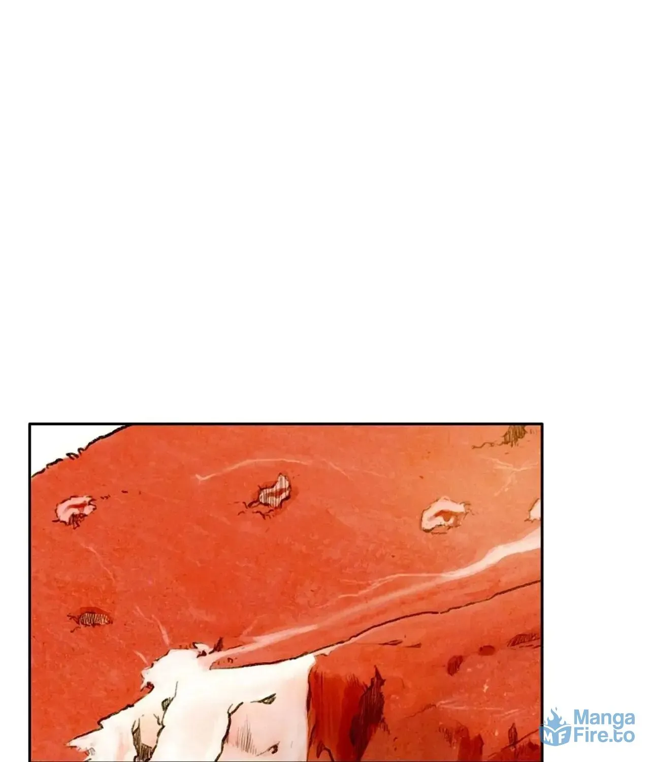 Delicious! Chapter 28 page 11 - 