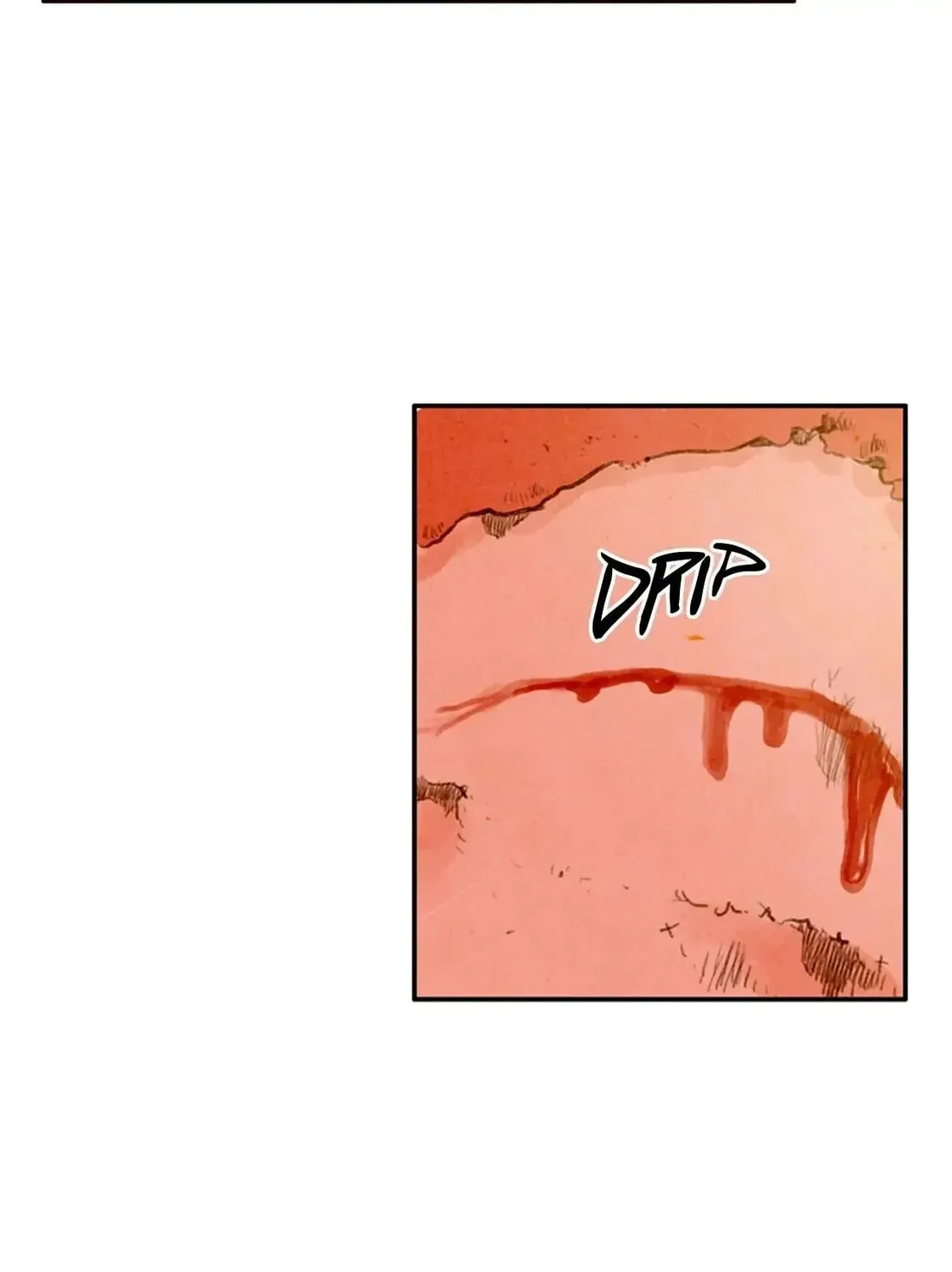 Delicious! Chapter 28 page 12 - 