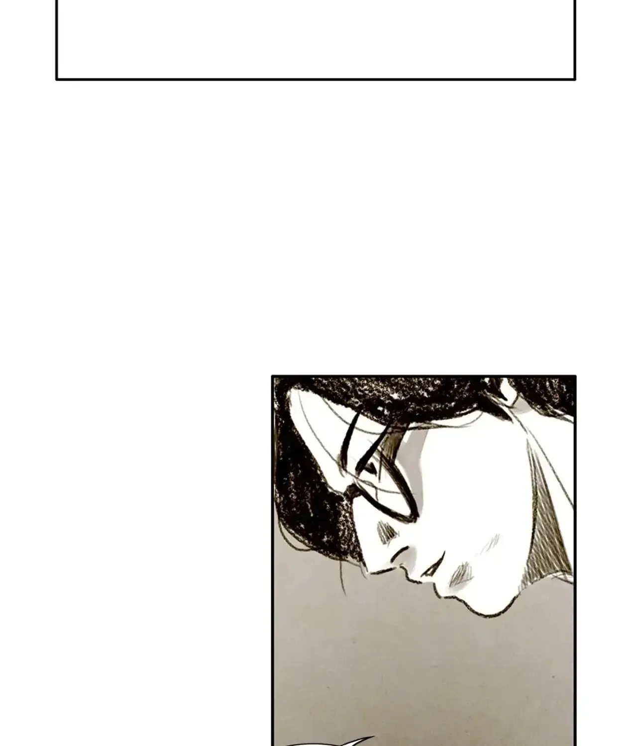 Delicious! Chapter 28 page 19 - 