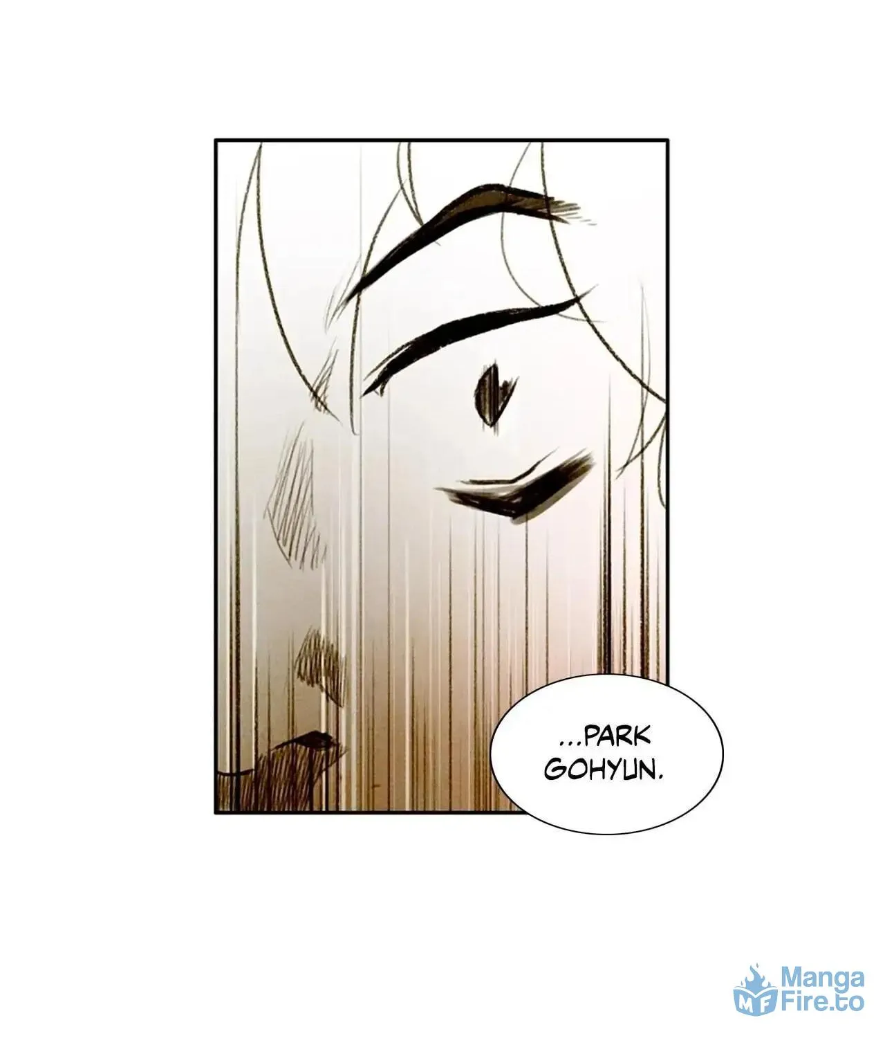 Delicious! Chapter 28 page 35 - 