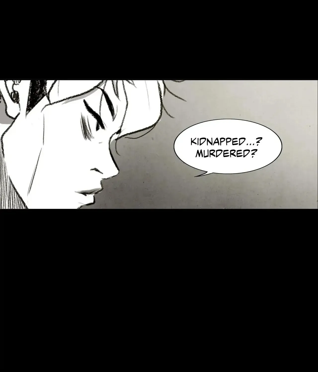 Delicious! Chapter 28 page 43 - 