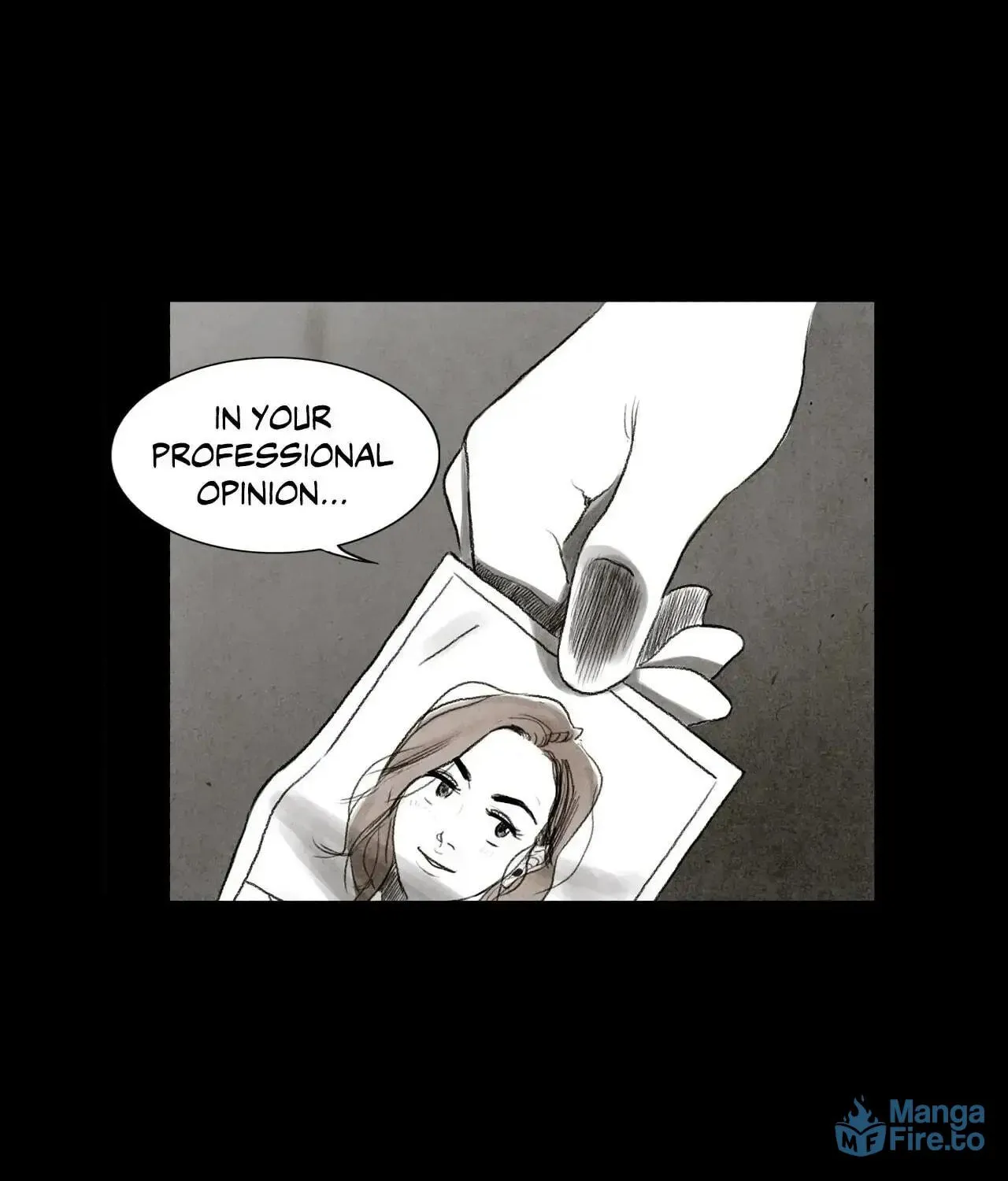 Delicious! Chapter 28 page 47 - 