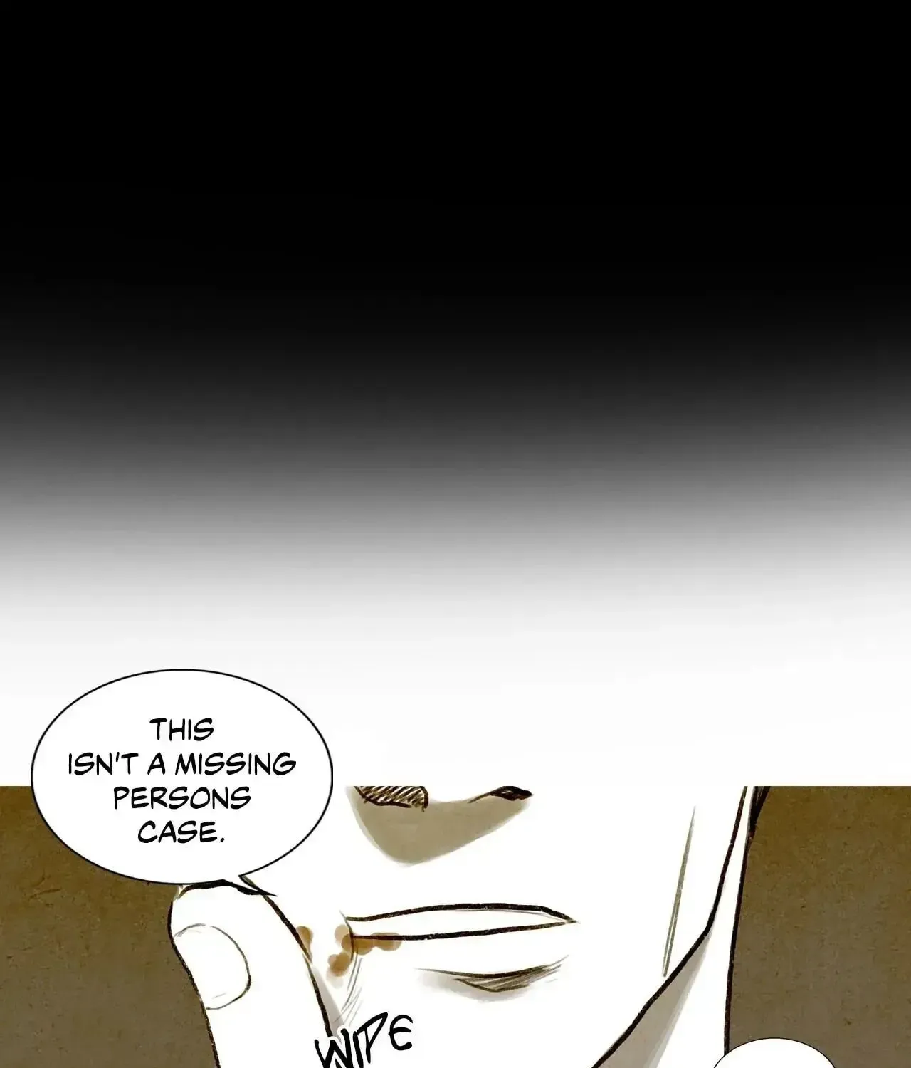 Delicious! Chapter 28 page 50 - 