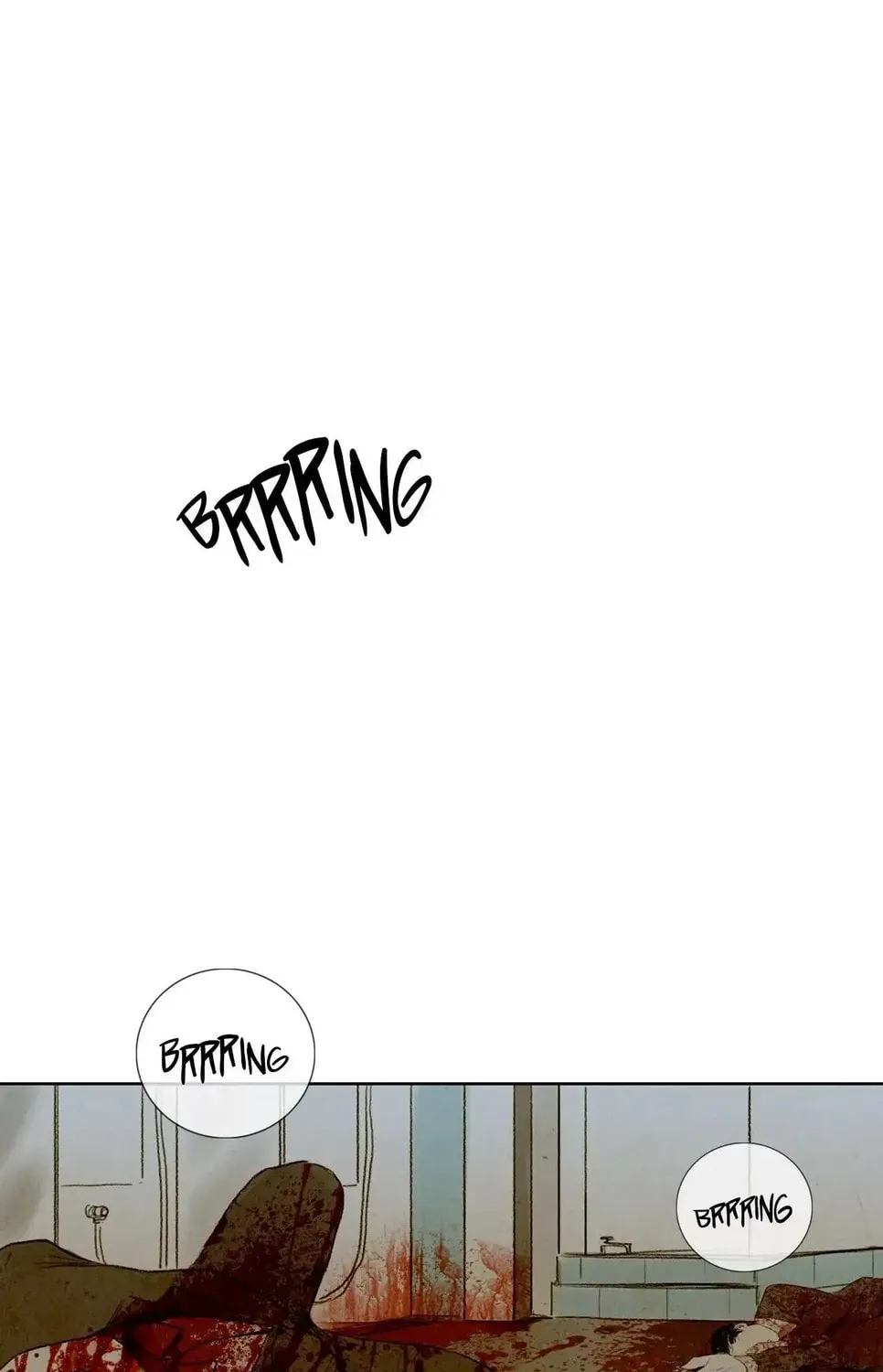 Delicious! Chapter 28 page 56 - 