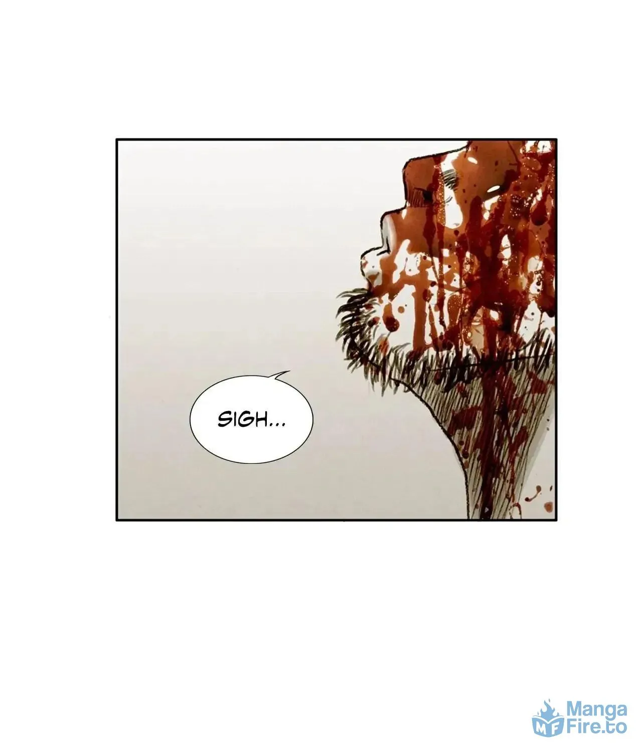 Delicious! Chapter 28 page 59 - 