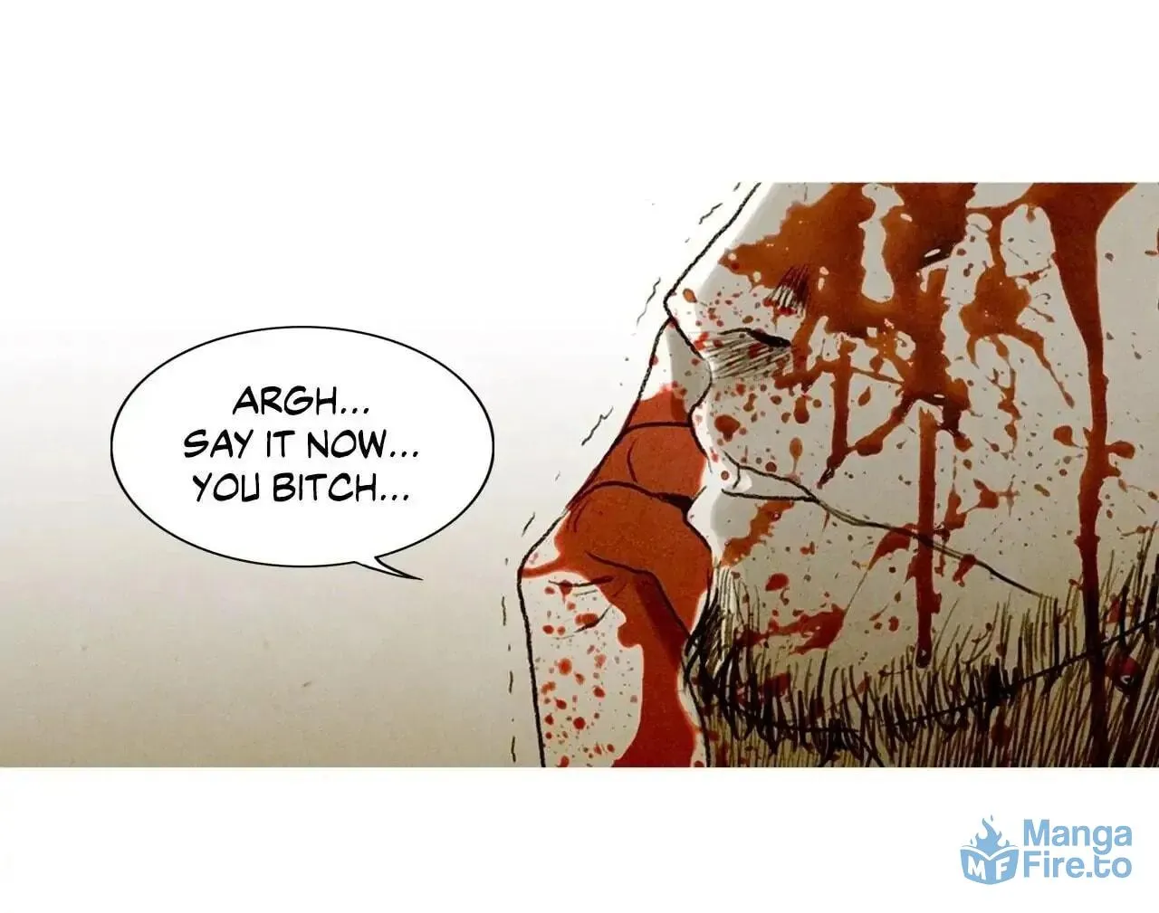 Delicious! Chapter 28 page 63 - 