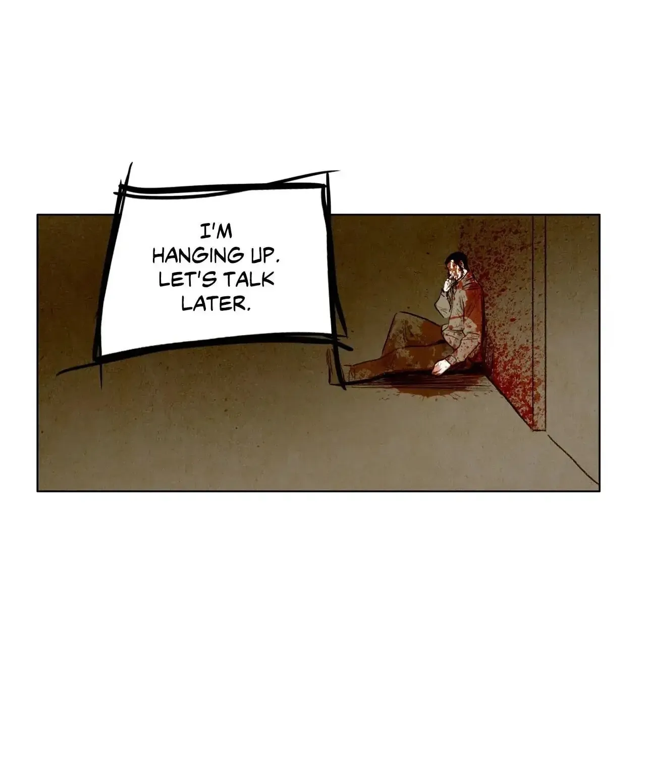 Delicious! Chapter 28 page 64 - 