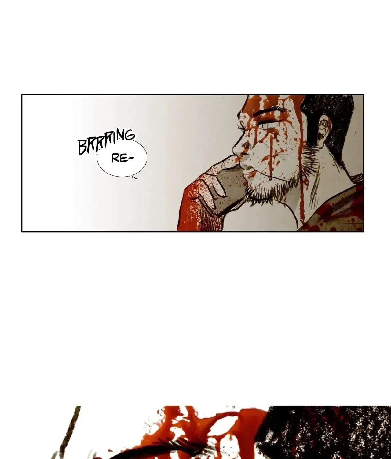 Delicious! Chapter 28 page 65 - 