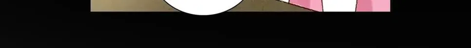Delicious! Chapter 28 page 67 - 