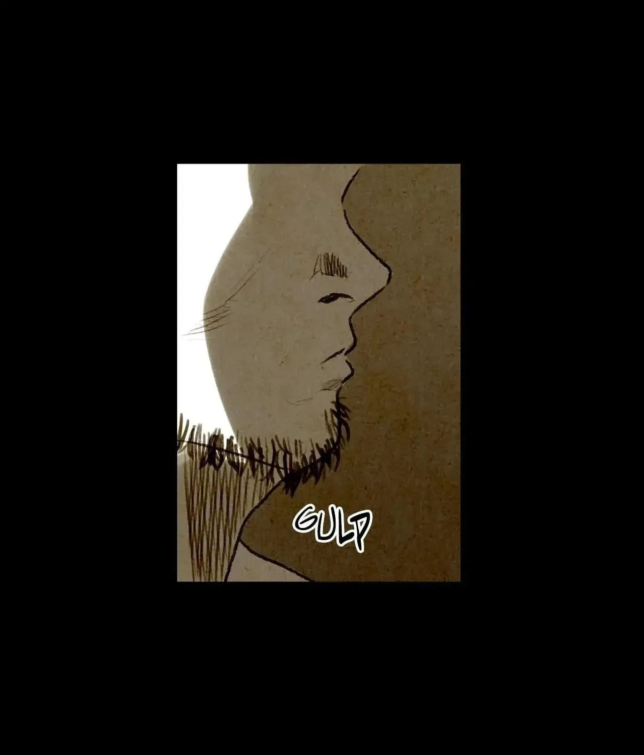 Delicious! Chapter 28 page 68 - 