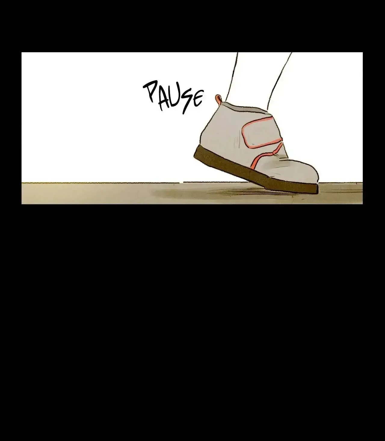 Delicious! Chapter 28 page 70 - 