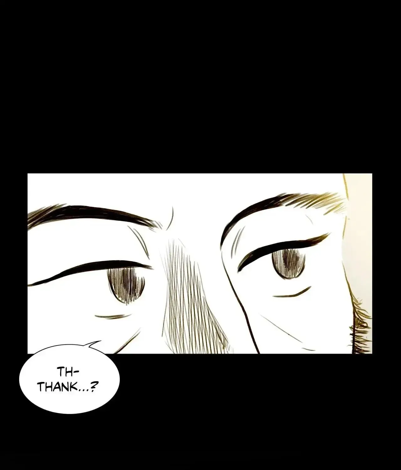 Delicious! Chapter 28 page 75 - 