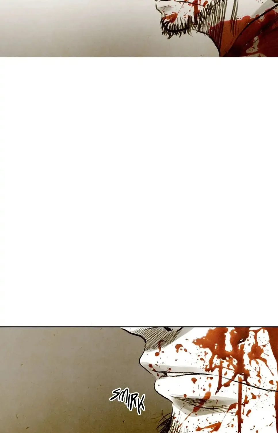 Delicious! Chapter 28 page 77 - 