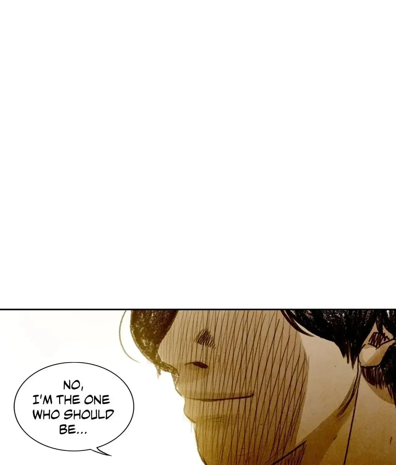 Delicious! Chapter 28 page 86 - 