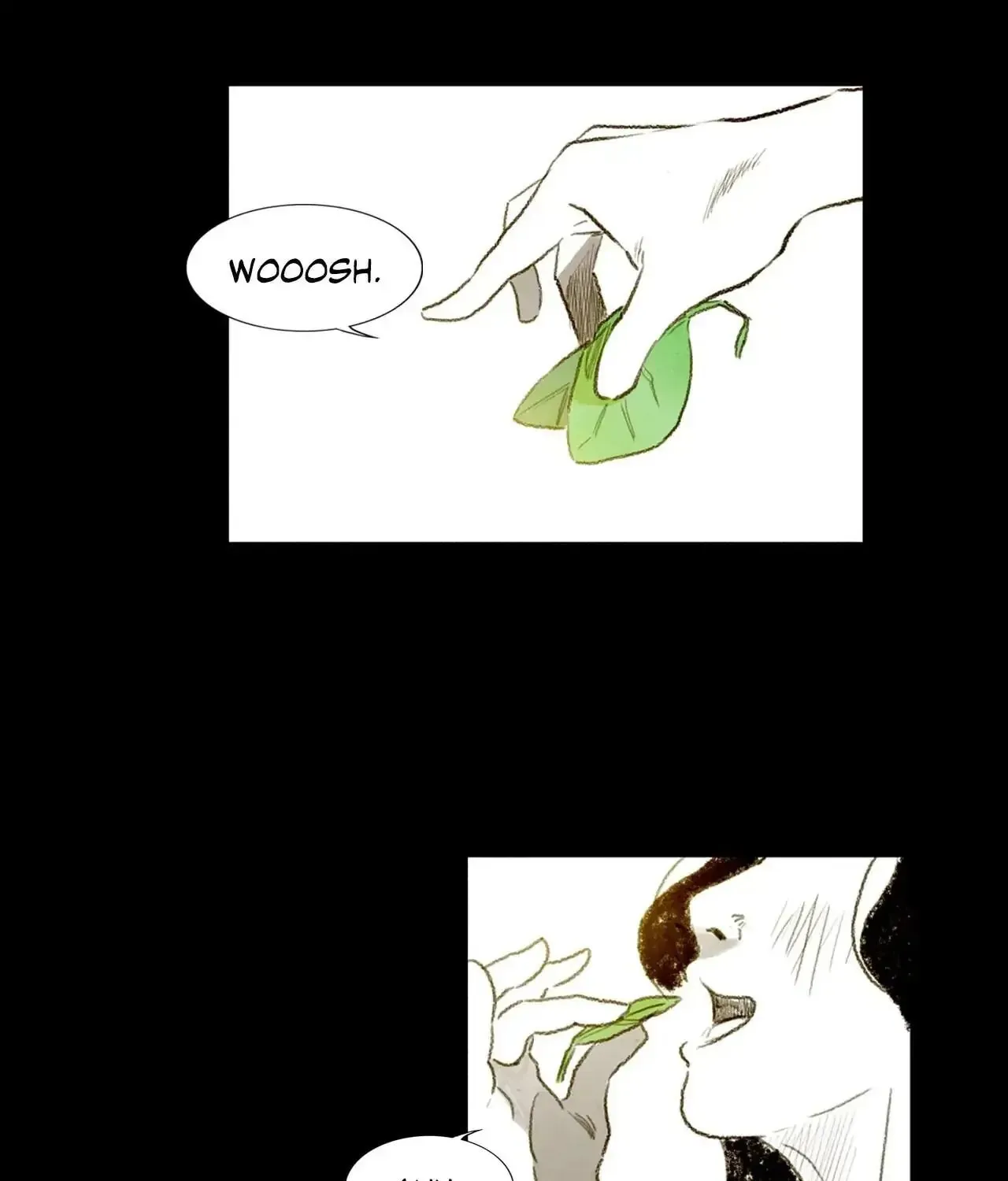 Delicious! Chapter 29 page 2 - 