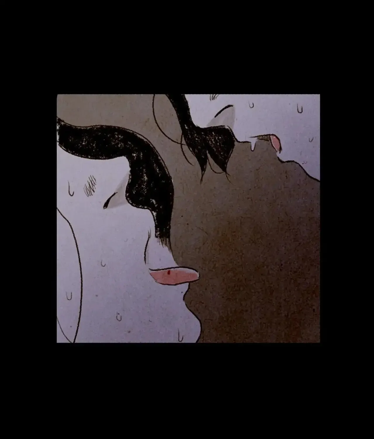 Delicious! Chapter 29 page 18 - 