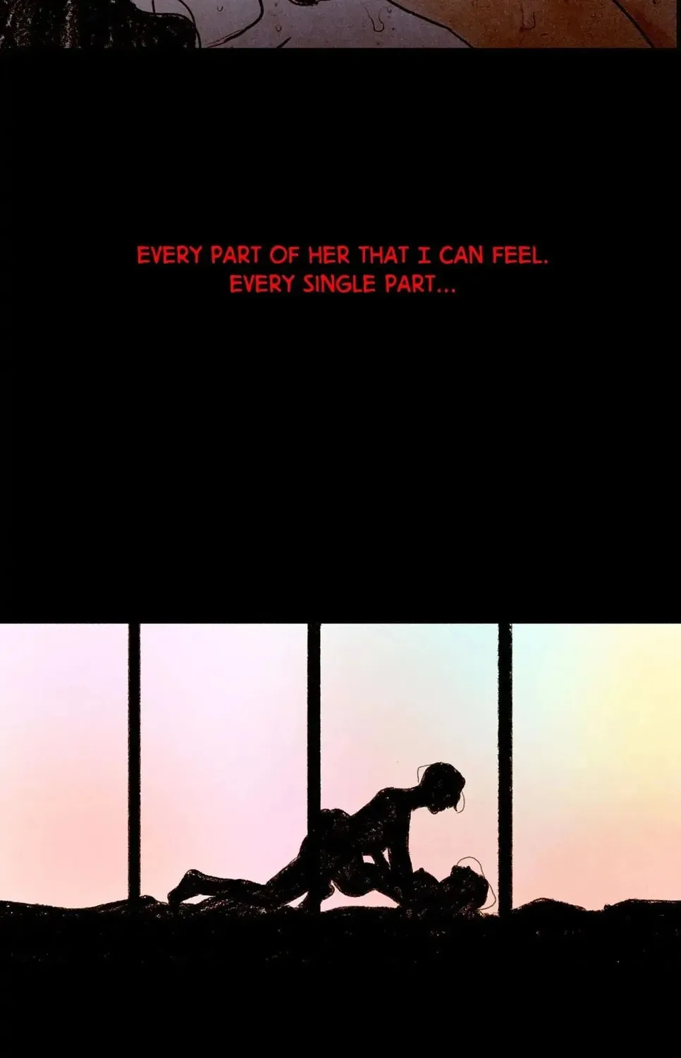 Delicious! Chapter 29 page 20 - 