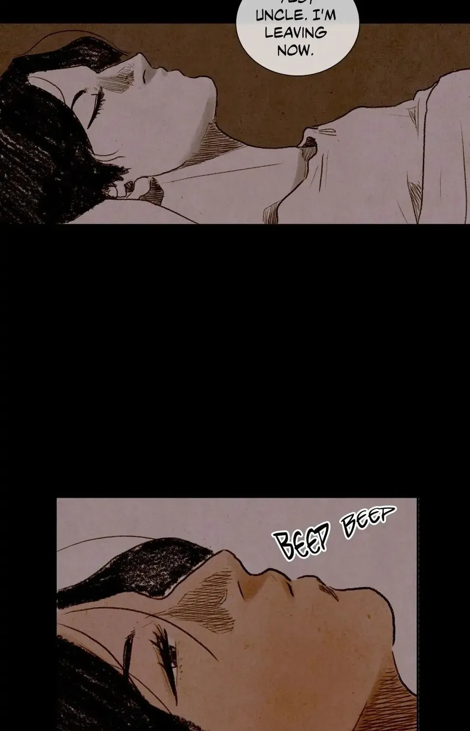 Delicious! Chapter 29 page 24 - 