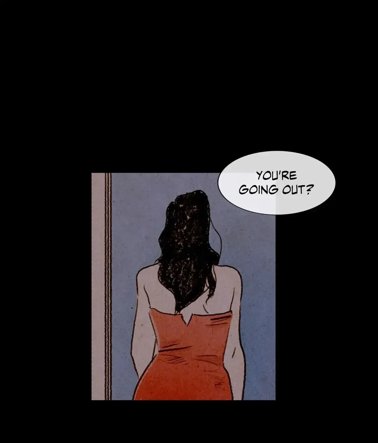 Delicious! Chapter 29 page 26 - 