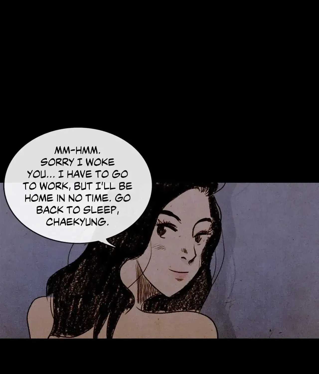 Delicious! Chapter 29 page 27 - 