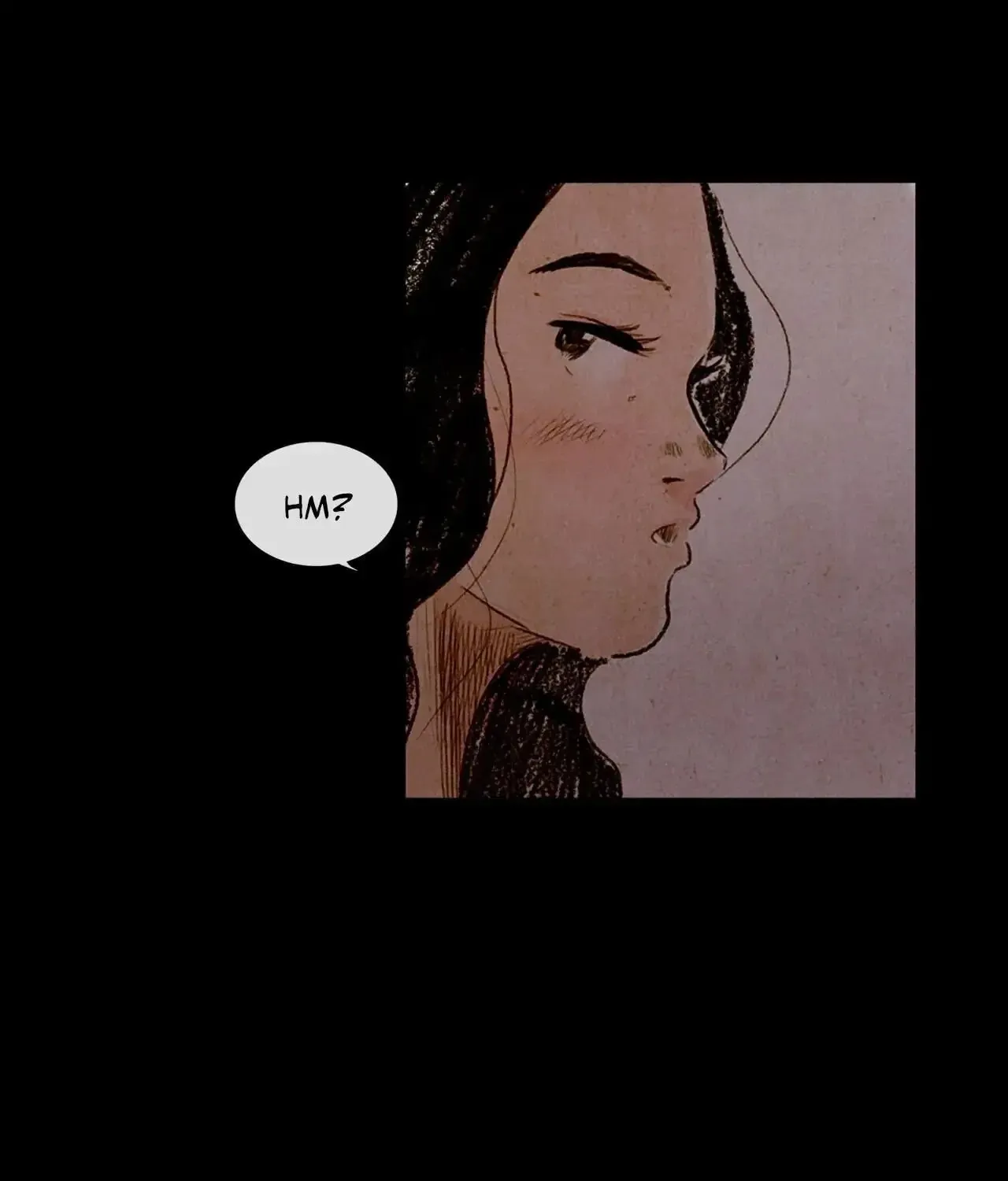 Delicious! Chapter 29 page 30 - 
