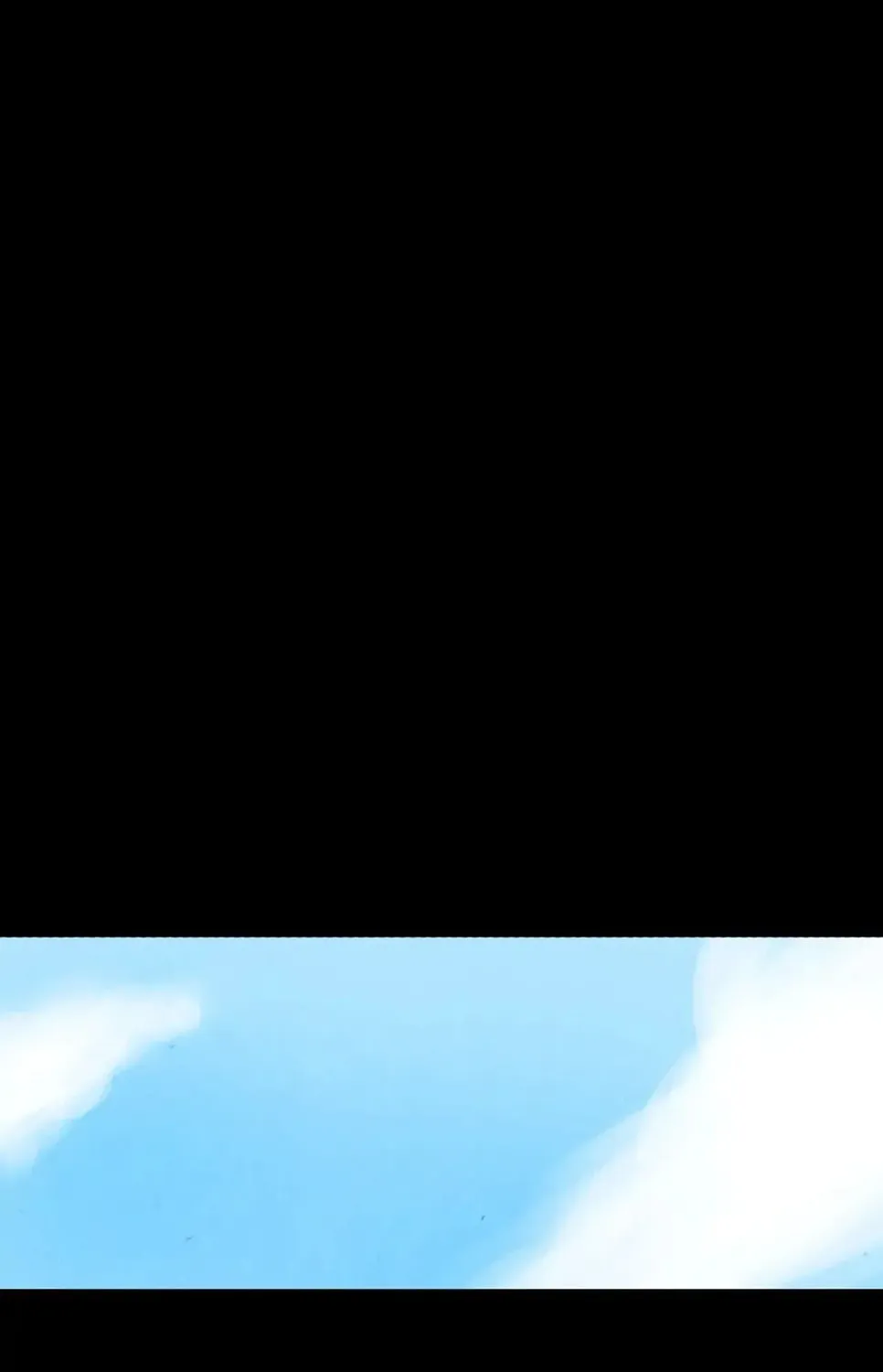 Delicious! Chapter 29 page 32 - 
