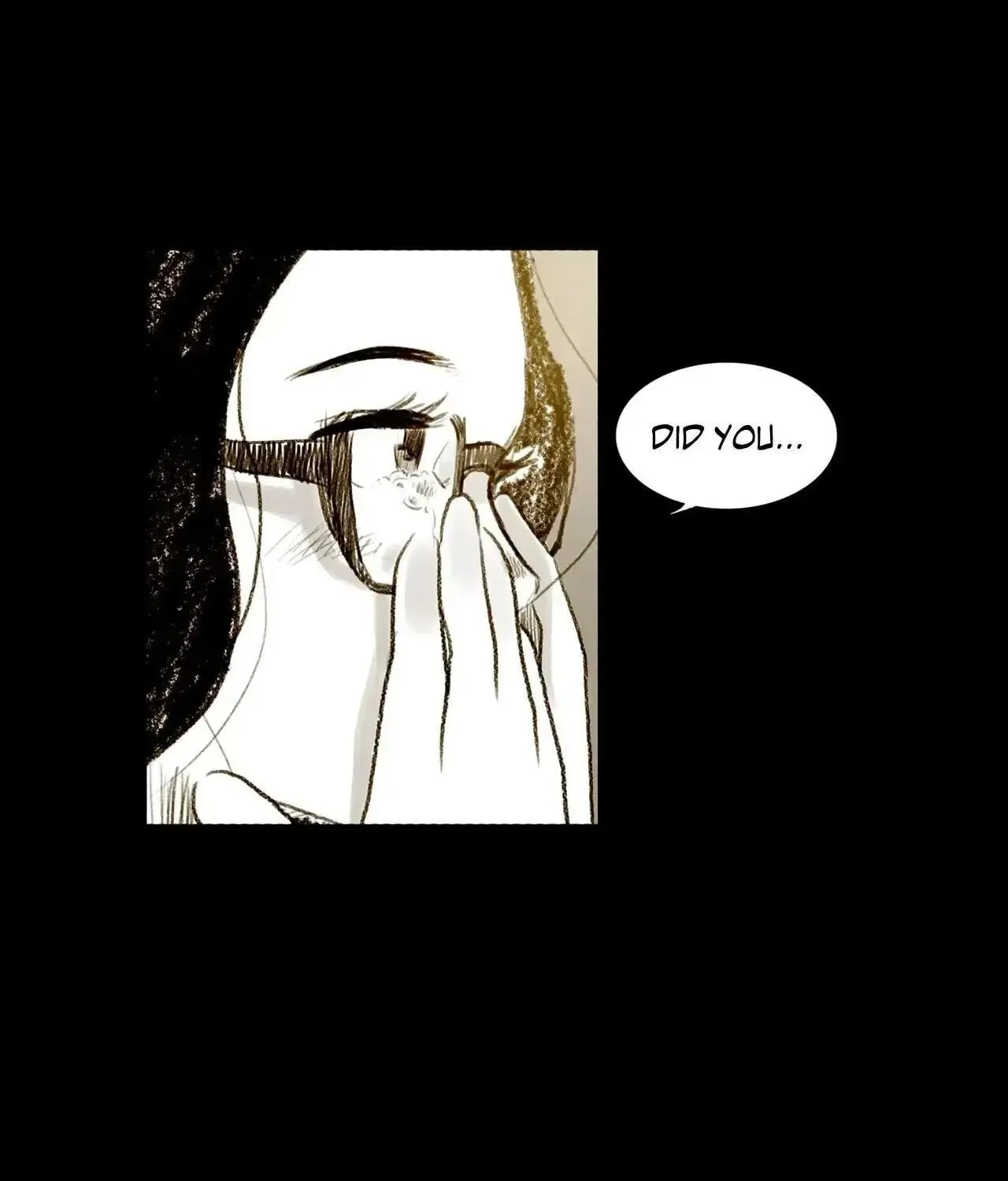Delicious! Chapter 29 page 34 - 