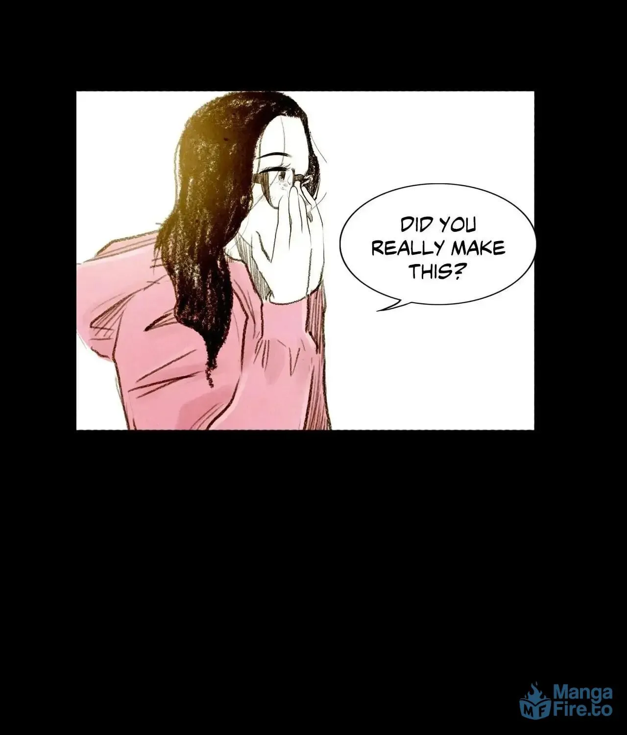 Delicious! Chapter 29 page 35 - 