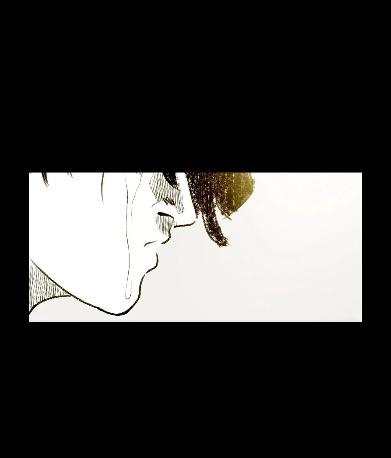 Delicious! Chapter 29 page 42 - 