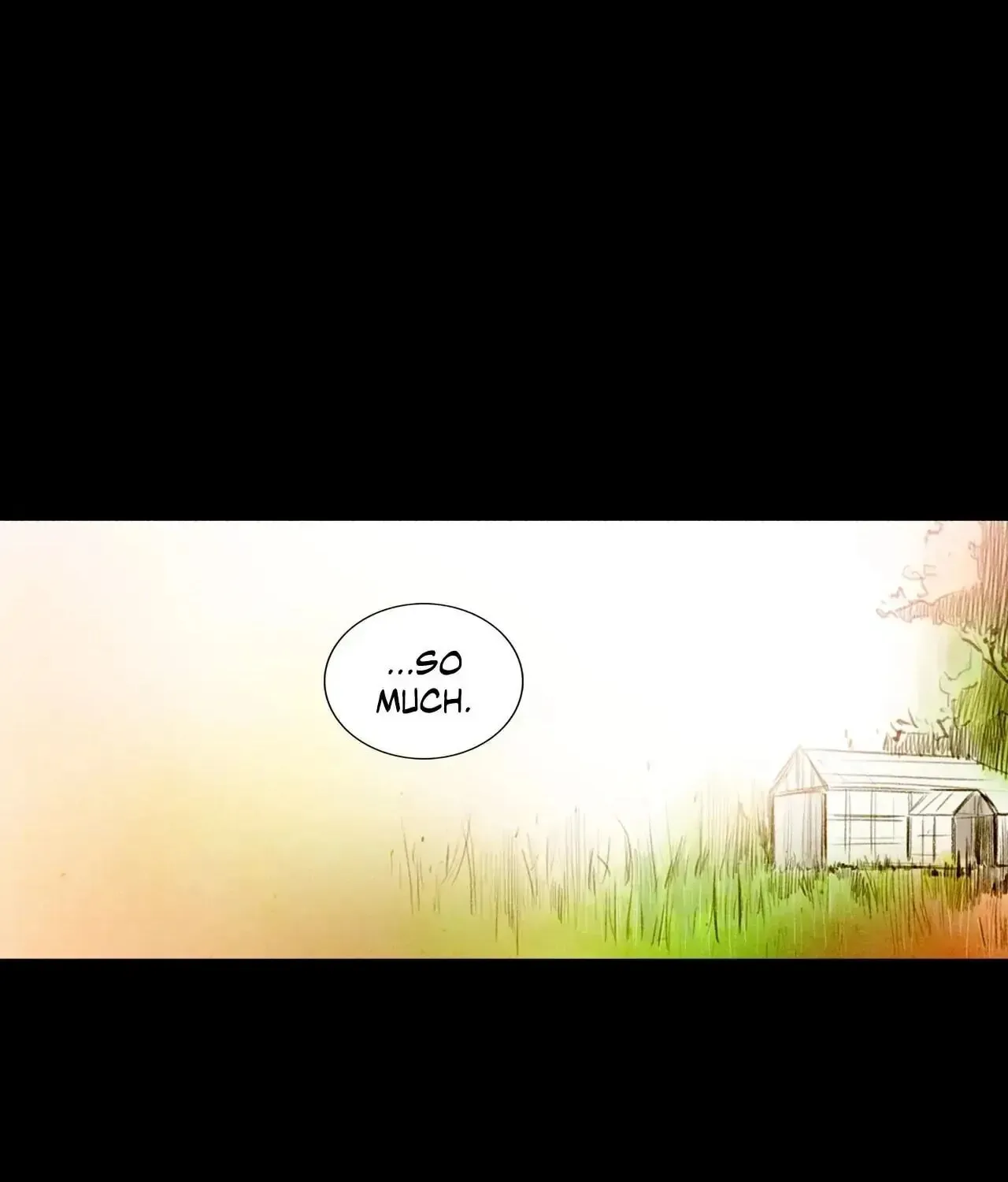 Delicious! Chapter 29 page 43 - 
