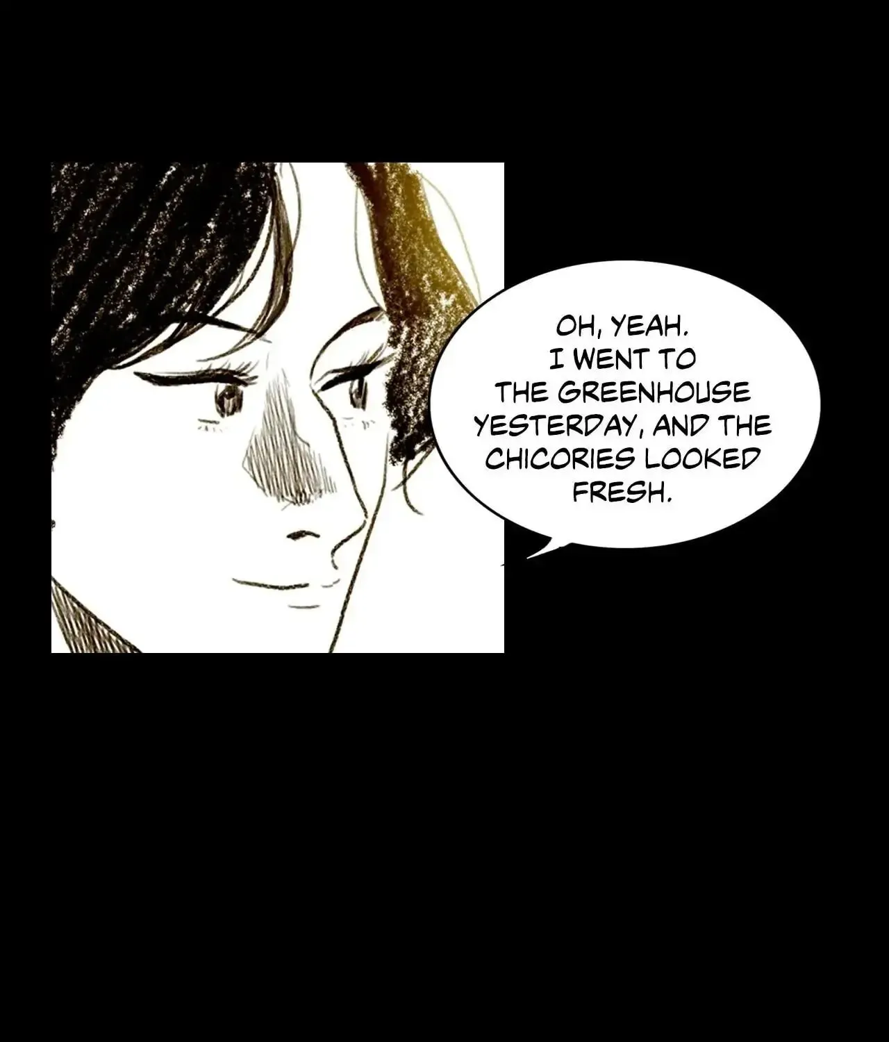 Delicious! Chapter 29 page 50 - 