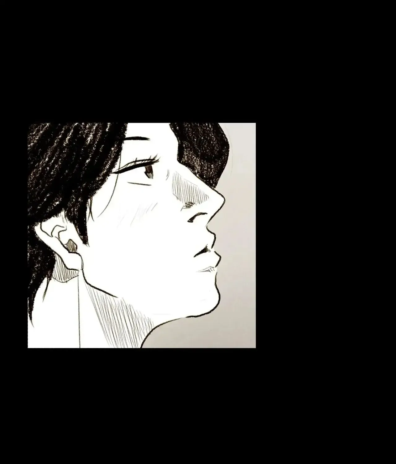 Delicious! Chapter 29 page 6 - 