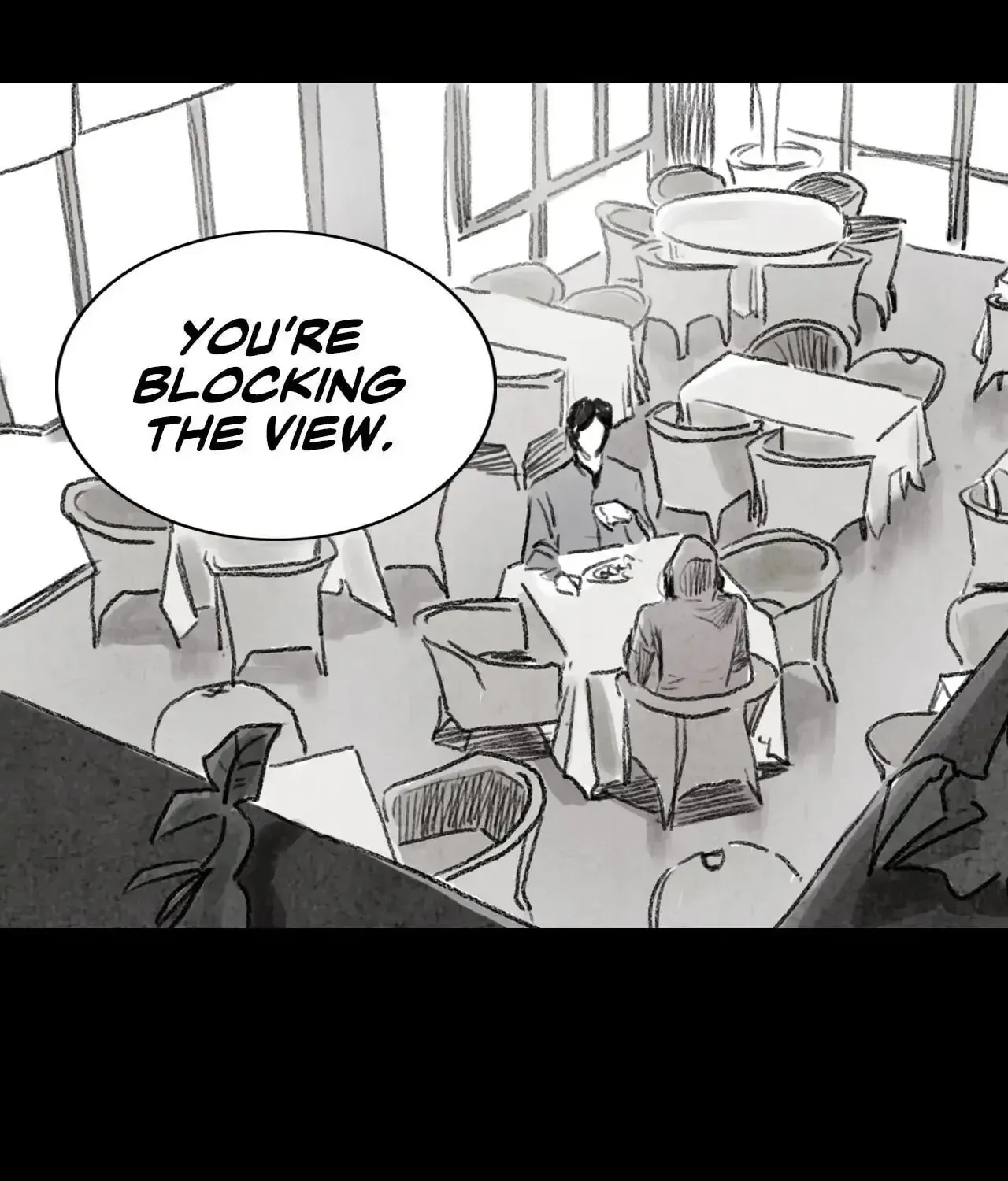 Delicious! Chapter 29 page 55 - 