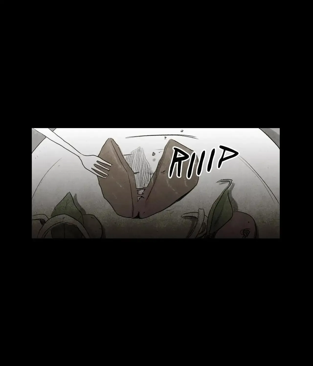 Delicious! Chapter 29 page 58 - 