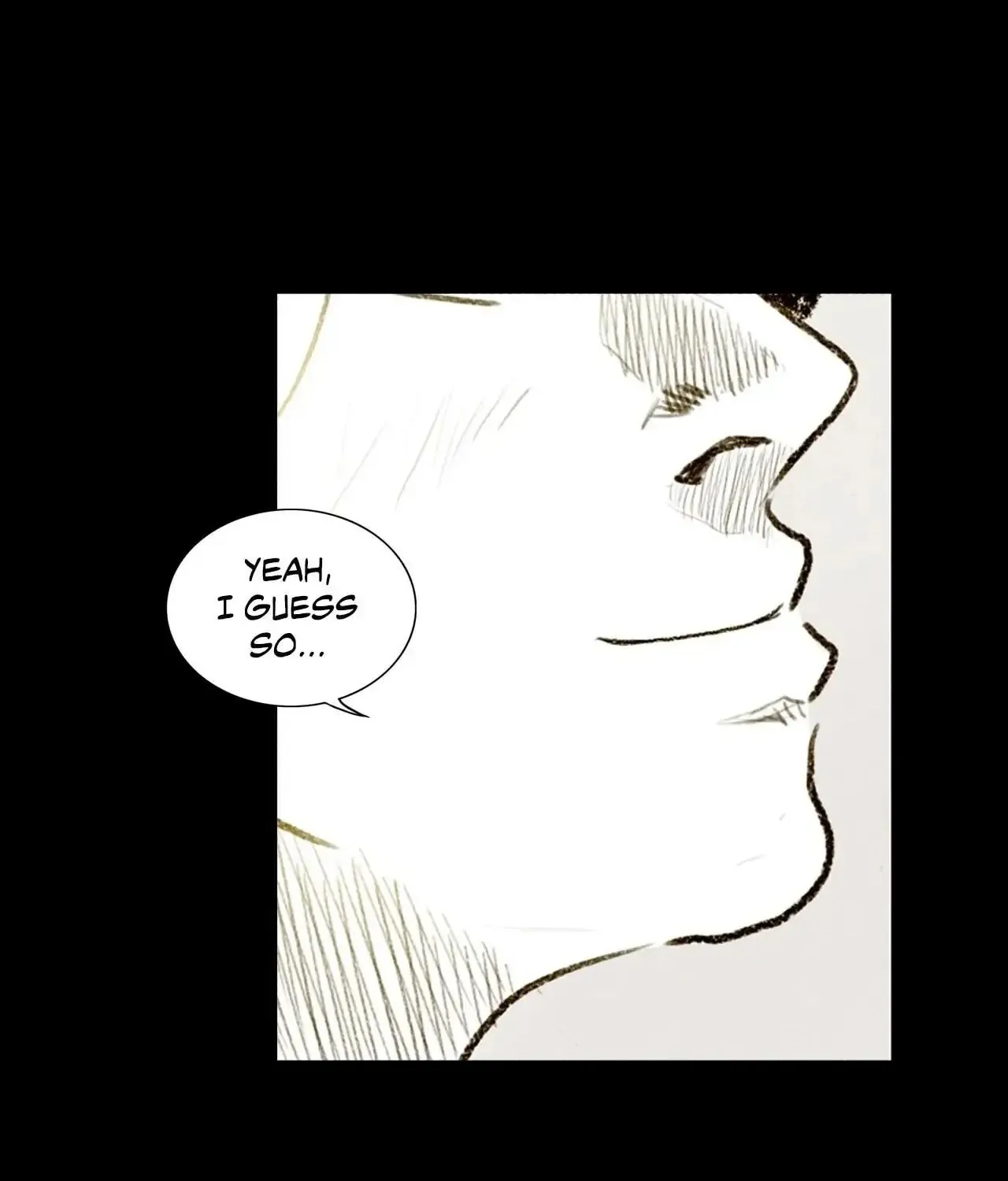 Delicious! Chapter 29 page 7 - 
