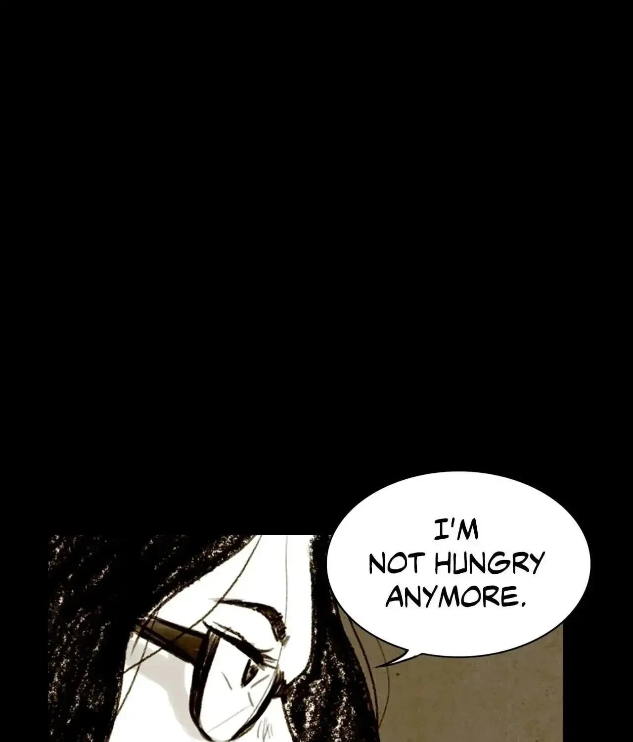 Delicious! Chapter 29 page 65 - 
