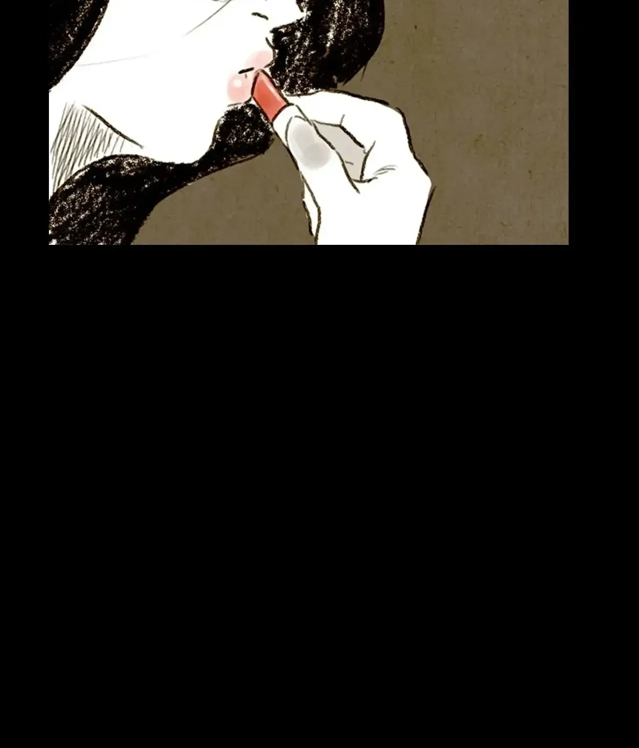 Delicious! Chapter 29 page 66 - 